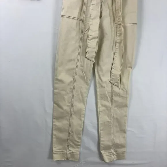 Ulla Johnson Jumpsuit - Picture 6 of 7